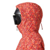 Helly Hansen Valdisere 3.0, skijas, dames, rood