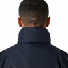 Helly Hansen Vancouver, jachetă de ploaie, bărbați, albastru