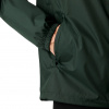 Helly Hansen Vancouver, nepromokavý pláš?, pánský, zelený