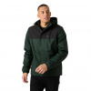 Helly Hansen Vancouver, nepromokavý pláš?, pánský, zelený