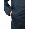 Helly Hansen Vancouver, rain coat, men, navy