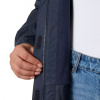 Helly Hansen Vancouver, rain coat, women, navy