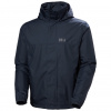 Helly Hansen Vancouver, Regenjacke, Herren, blau