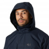 Helly Hansen Vancouver, Regenjacke, Herren, blau