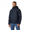 Helly Hansen Vancouver, Regenjacke, Herren, blau