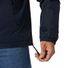 Helly Hansen Vancouver, Regnjakke, Herre, Navy