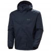 Helly Hansen Vancouver, sadetakki, miesten, sininen