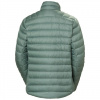 Helly Hansen Verglas 2.0, down jacket, women, cactus