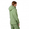 Helly Hansen Verglas Backcountry, hardshell jacket, women, jade