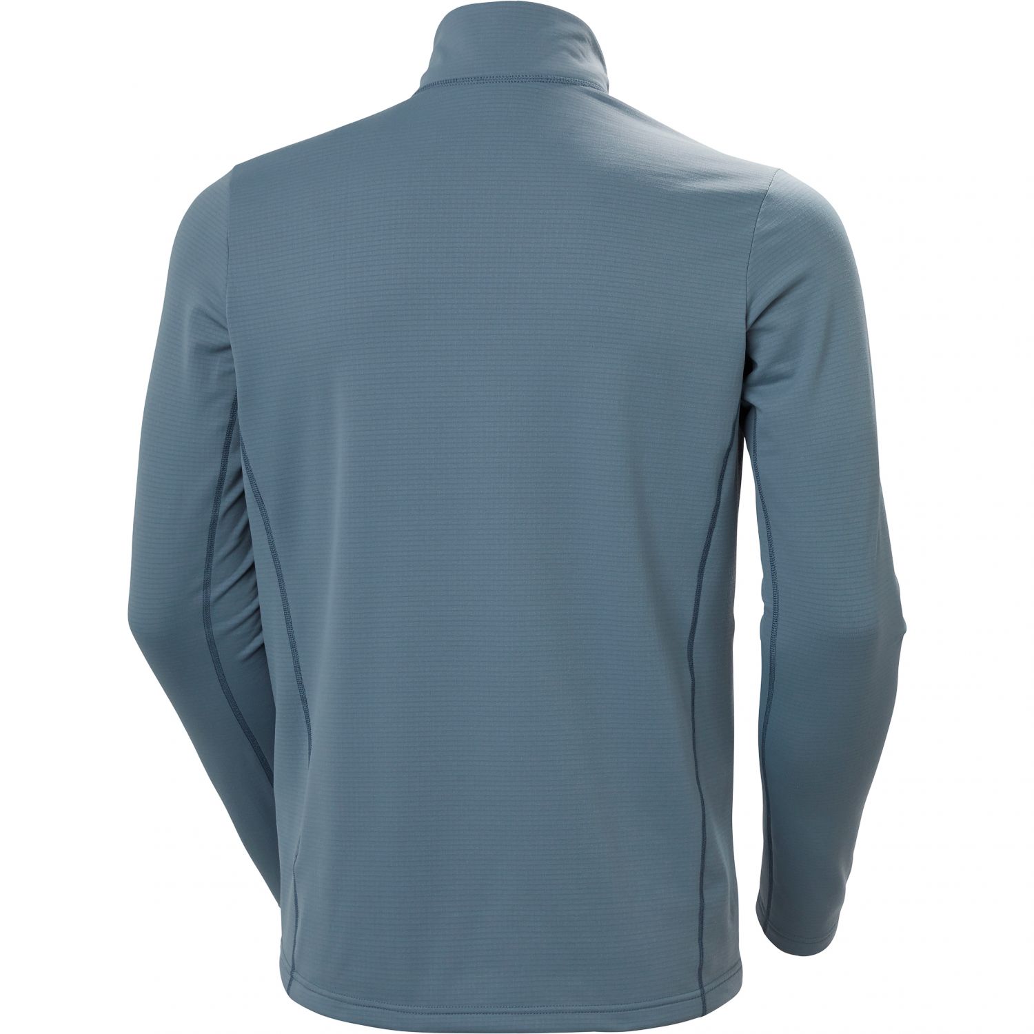 Helly Hansen Versalite, casaco de lã, homem, azul