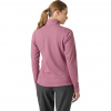 Helly Hansen Versalite, fleecejack, dames, pink