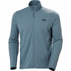 Helly Hansen Versalite, fleecejakke, herre, blå