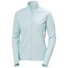 Helly Hansen Versalite fleecová bunda, dámska, modrá