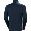 Helly Hansen Versalite fleecová bunda, pánska, námornícka