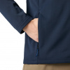 Helly Hansen Versalite, jaqueta de fleece, masculino, azul