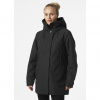 Helly Hansen Victoria, regenjas, dames, zwart