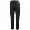 Helly Hansen, Vika Tur 2.0, pantaloni outdoor, donna, nero