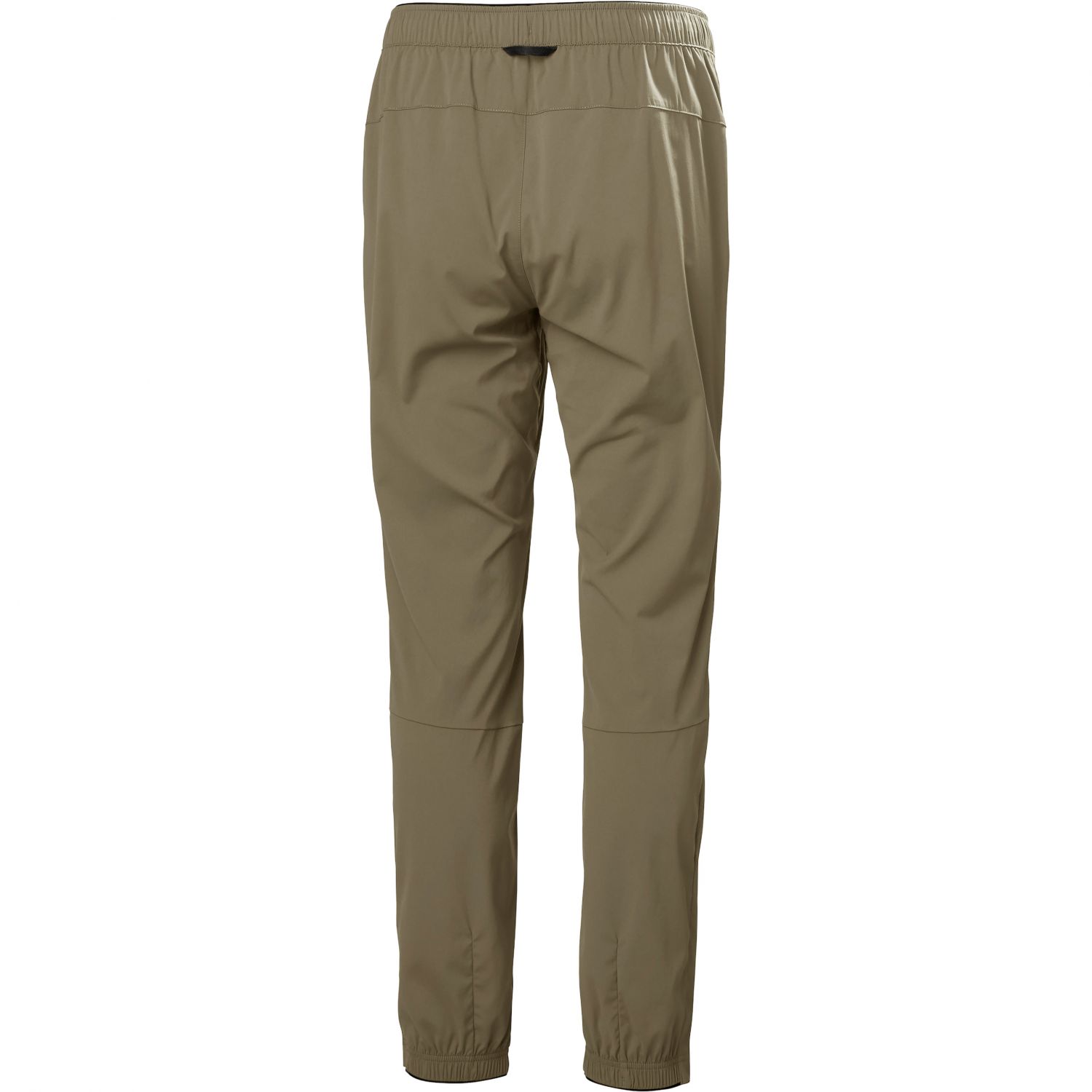 Helly Hansen Vinda Light Tur, outdoorové nohavice, dámske, khaki