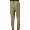 Helly Hansen Vinda Light Tur, pantalon de plein air, homme, bedrock