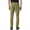 Helly Hansen Vinda Light Tur, pantalones de exterior, hombre, bedrock