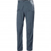 Helly Hansen Vinda Light Tur, pantaloni de exterior, bărbați, alpine frost