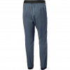 Helly Hansen Vinda Light Tur, pantaloni de exterior, bărbați, alpine frost