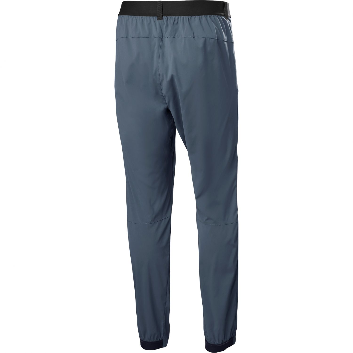 Helly Hansen Vinda Light Tur, pantaloni de exterior, bărbați, alpine frost