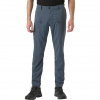 Helly Hansen Vinda Light Tur, pantaloni de exterior, bărbați, alpine frost
