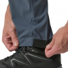 Helly Hansen Vinda Light Tur, pantaloni de exterior, bărbați, alpine frost