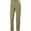 Helly Hansen Vinda Light Tur, pantaloni outdoor, bărbați, bedrock