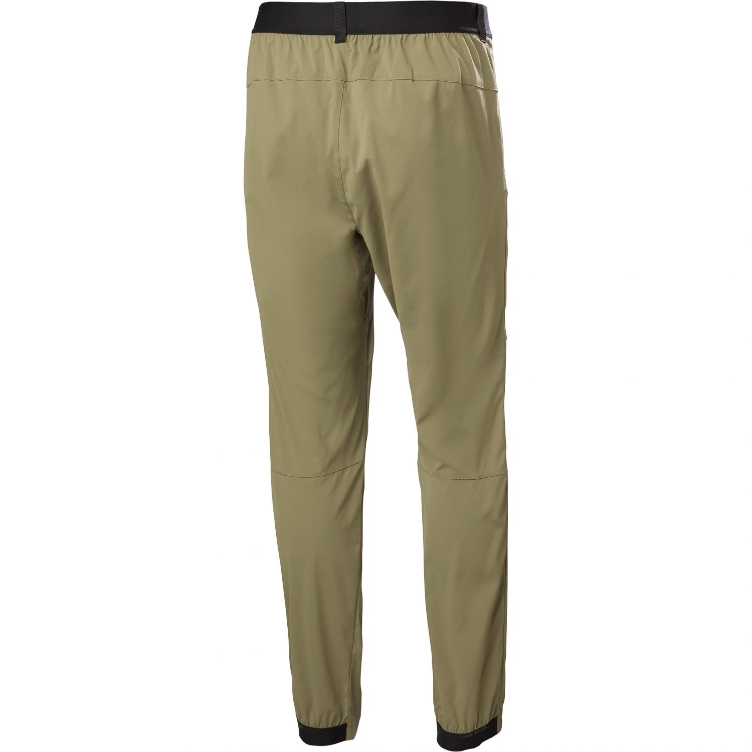 Helly Hansen Vinda Light Tur, pantaloni outdoor, bărbați, bedrock