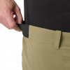 Helly Hansen Vinda Light Tur, pantaloni outdoor, bărbați, bedrock