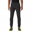 Helly Hansen Vinda Light Tur, pantaloni outdoor, bărbați, negru
