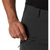 Helly Hansen Vinda Light Tur, pantaloni outdoor, bărbați, negru