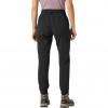 Helly Hansen Vinda Light Tur, pantaloni outdoor, donna, nero