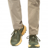 Helly Hansen W Awe Hiker DWR, sapatos de caminhada, mulher, verde