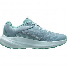 Helly Hansen W Buzzard TR, buty trailowe, damskie, niebieskie