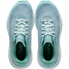 Helly Hansen W Buzzard TR, chaussures de trail, femme, bleu