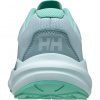 Helly Hansen W Buzzard TR, polkujuoksukengät, nainen, sininen