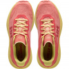 Helly Hansen W Buzzard TR, Terrengsko, Dame, Sunset Pink / Yellow Pear