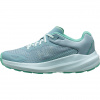 Helly Hansen W Buzzard TR, zapatillas de trail, mujer, azul