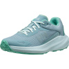 Helly Hansen W Buzzard TR, zapatillas de trail, mujer, azul