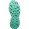 Helly Hansen W Buzzard TR, zapatillas de trail, mujer, azul