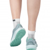 Helly Hansen W Buzzard TR, zapatillas de trail, mujer, azul