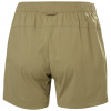 Helly Hansen W Elv Light Tur, Shorts, Damen, Beige