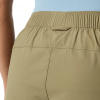 Helly Hansen W Elv Light Tur, Shorts, Damen, Beige