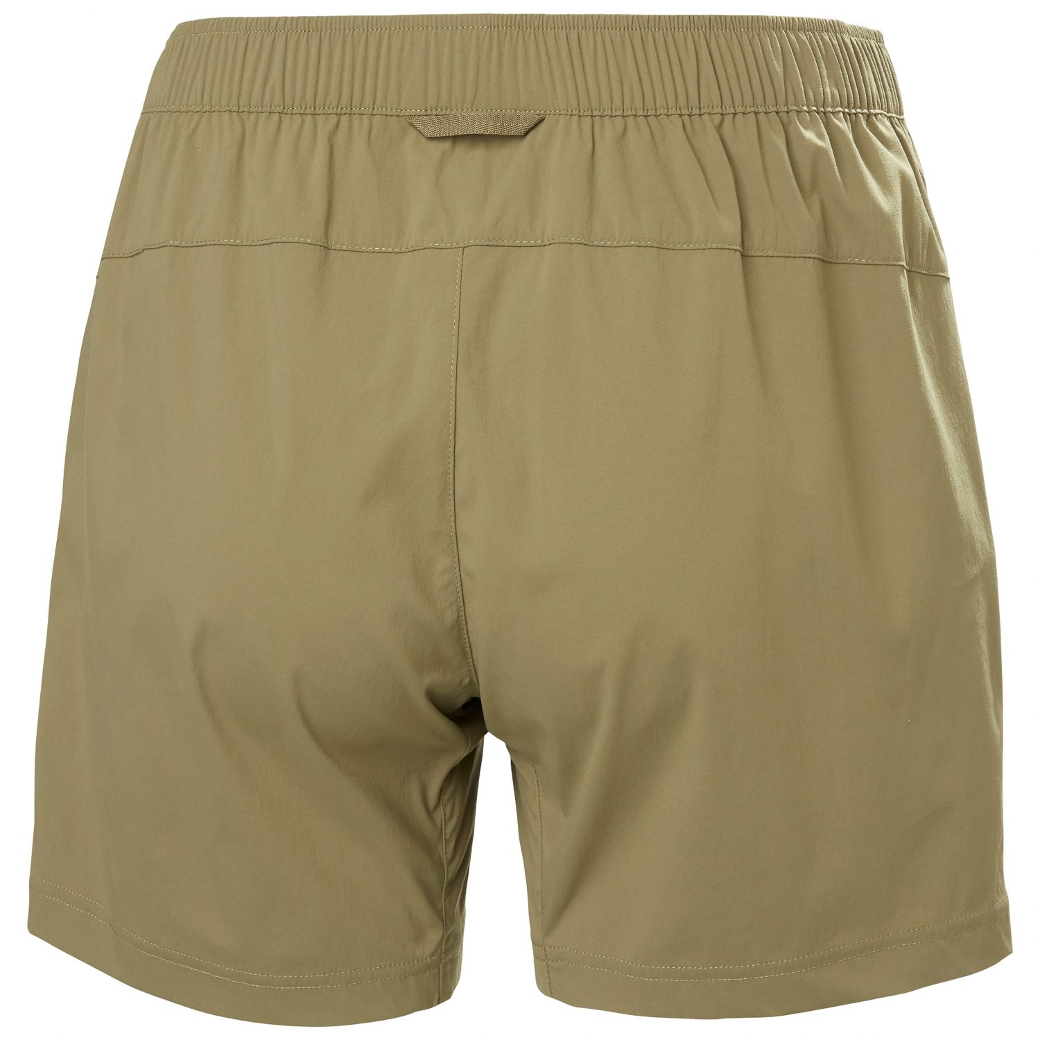 Helly Hansen W Elv Light Tur, shorts, women, beige