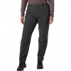 Helly Hansen W Elv Light Zip Off, calças de exterior, mulheres, cinzento