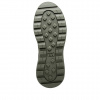Helly Hansen Winter Bliss, botas de inverno, feminino, verde