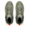 Helly Hansen Winter Bliss, botas de inverno, feminino, verde